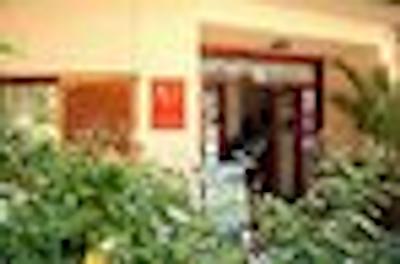 اپارتمنتز اوا