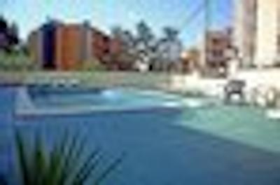 اپارتمنتز اوا