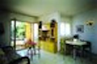 اپارتمنتز اوا