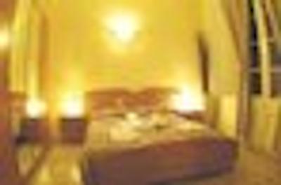 لاز رامبلاز اپارتمنتز ایی