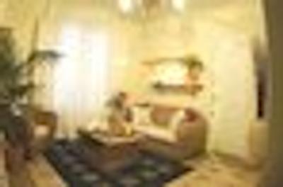 لاز رامبلاز اپارتمنتز ایی