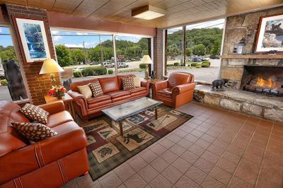 ویلد بیر این