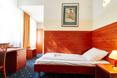 اورپا سیتی برلین