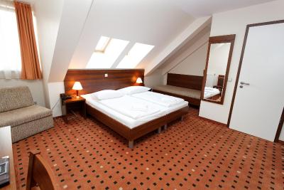 اورپا سیتی برلین