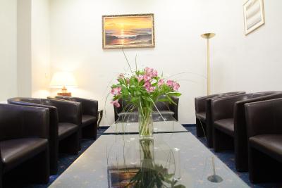 اورپا سیتی برلین