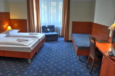 اورپا سیتی برلین