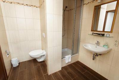 اورپا سیتی برلین