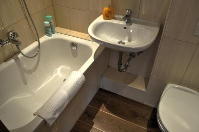 اورپا سیتی برلین