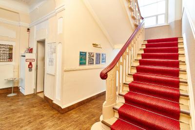 اورپا سیتی برلین