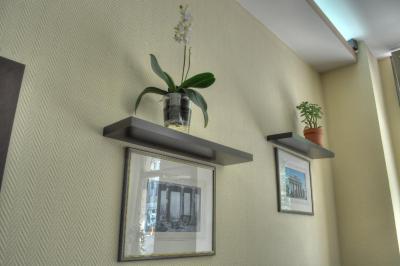 اورپا سیتی برلین