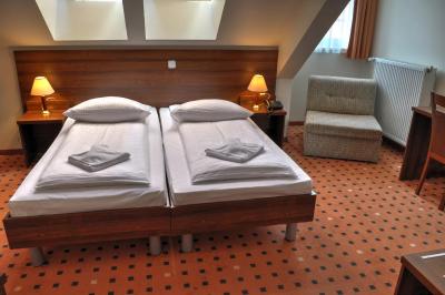 اورپا سیتی برلین