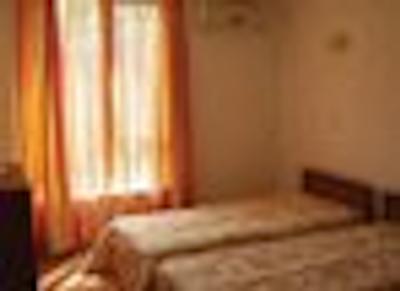 انیتا اپاردتل