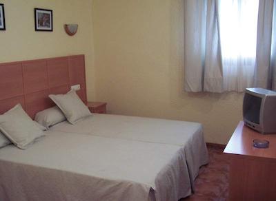 دا وینسی بوتیک