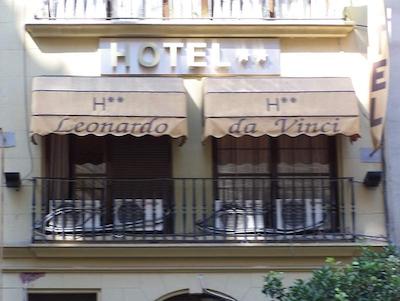 دا وینسی بوتیک