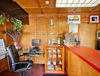 د پالو آلتو این