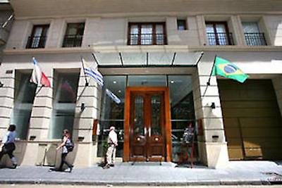 ارت فاکتری اُن تاپ