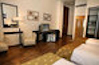 ارت فاکتری اُن تاپ