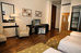 ارت فاکتری اُن تاپ