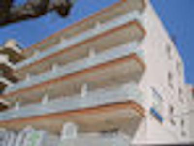 هستال تاهیتی