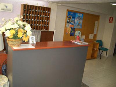 هستال تاهیتی