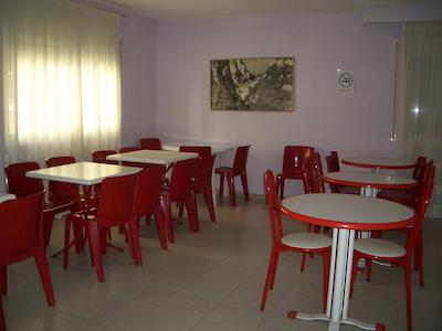 هستال تاهیتی