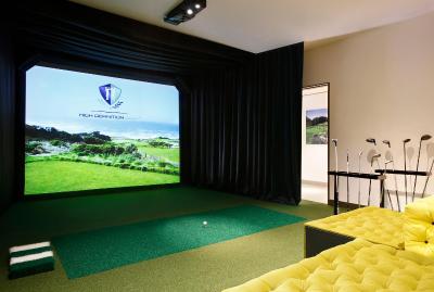 اکسسلسیر هتل گالیا ا لوکسوری کالکشن هتل