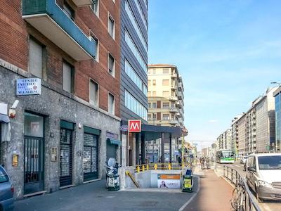 اکسسلسیر هتل گالیا ا لوکسوری کالکشن هتل