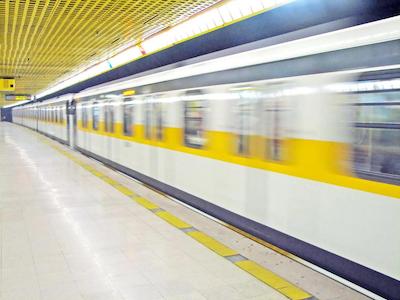 اکسسلسیر هتل گالیا ا لوکسوری کالکشن هتل