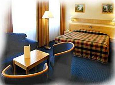 هیلتون اوستون