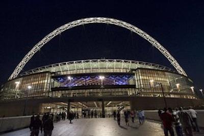 هیلتون اوستون