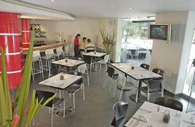 نه بگوت پاویلن ریال