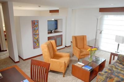 نه بگوت پاویلن ریال