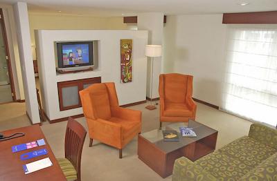 نه بگوت پاویلن ریال