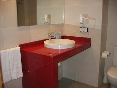 اپارتامنتز سی اسالو