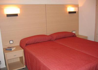 اپارتامنتز سی اسالو