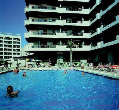 اپارتامنتز سی اسالو