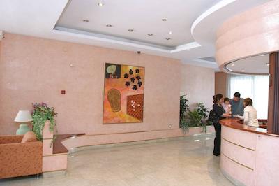 اپارتامنتز سی اسالو