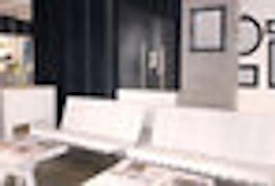 اپیکو رکلتا هتل