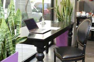 اپیکو رکلتا هتل