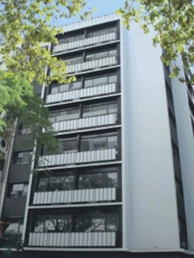 اپیکو رکلتا هتل