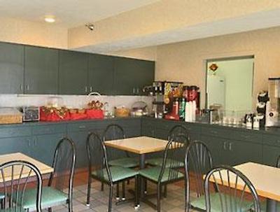 باز پرو شپز انگلرز این