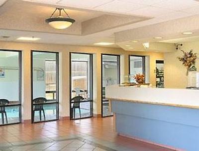 باز پرو شپز انگلرز این