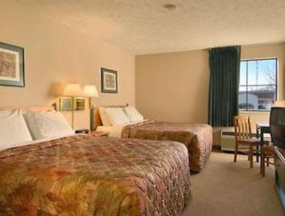 باز پرو شپز انگلرز این