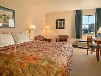 باز پرو شپز انگلرز این