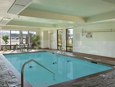 باز پرو شپز انگلرز این