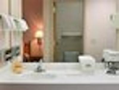 باز پرو شپز انگلرز این