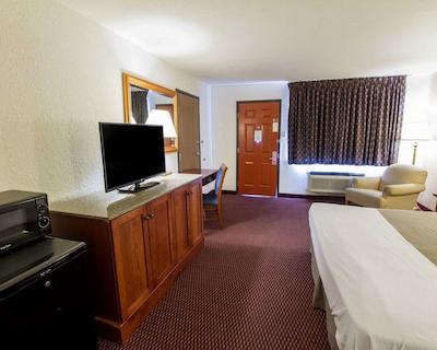 اکنو لج آیرپرت