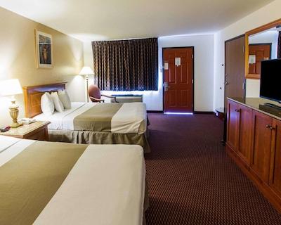 اکنو لج آیرپرت