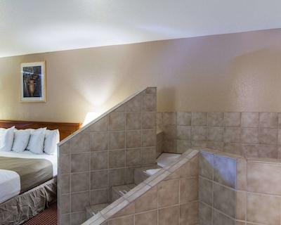 اکنو لج آیرپرت