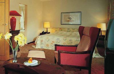 اورپیسهر هف هامبورگ